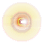 Western-11.gif