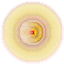 Western-12.gif