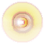 Western-13.gif