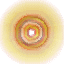Western-14.gif