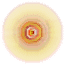 Western-15.gif