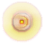 Western-17.gif