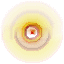 Western-18.gif