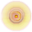 Western-19.gif
