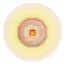 Western-20.gif