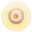 Western-21.gif
