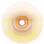 Western-23.gif