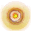 Western-24.gif