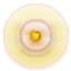 Western-26.gif