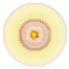 Western-27.gif