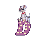 Zoologico-04.gif