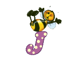 Zoologico-10.gif