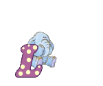 Zoologico-12.gif