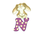 Zoologico-14.gif