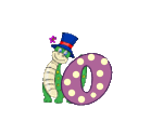 Zoologico-15.gif