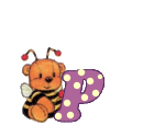 Zoologico-16.gif