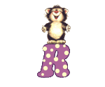 Zoologico-18.gif