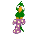 Zoologico-20.gif