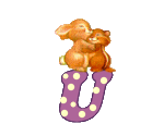 Zoologico-21.gif