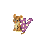 Zoologico-22.gif