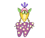 Zoologico-23.gif