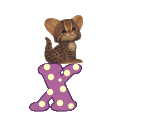 Zoologico-24.gif