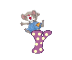 Zoologico-25.gif