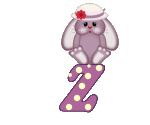 Zoologico-26.gif