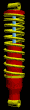 Mecanica-01.gif