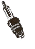 Bujia-06.gif