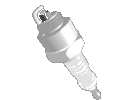 Mecanica-02.gif