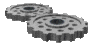 Mecanica-21.gif