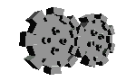 Mecanica-23.gif