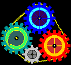 Mecanica-25.gif