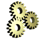Mecanica-26.gif