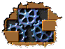 Mecanica-28.gif