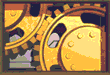 Mecanica-29.gif