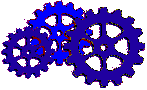 Mecanica-31.gif