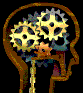Mecanica-33.gif