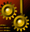 Mecanica-35.gif
