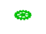 Mecanica-36.gif