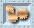 Mecanica-37.gif