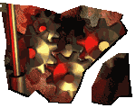 Mecanica-38.gif