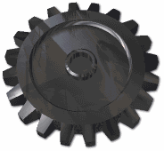 Mecanica-43.gif
