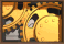 Mecanica-45.gif