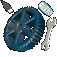 Mecanica-48.gif