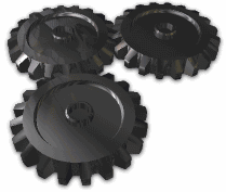 Mecanica-50.gif