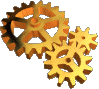 Mecanica-51.gif