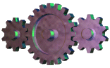 Mecanica-53.gif