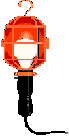 Mecanica-57.gif